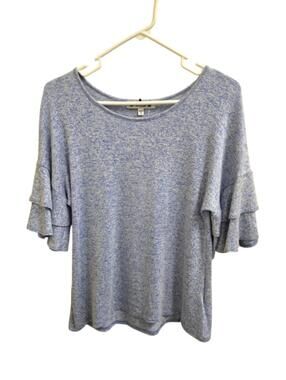 Very Good S Wilde Blouse